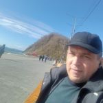 Вячеслав, 46 лет